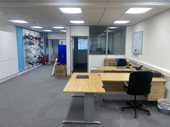 f397e79e 42ea 4601 81df 8b5f82b07ffc_web