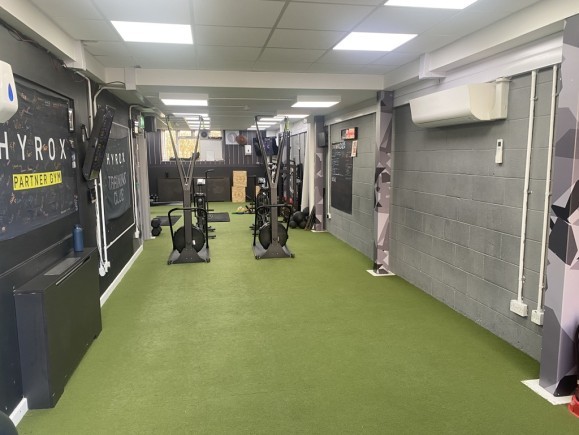 fd43b6e7 413b 48ae afd4 f2e65c64a00b_web