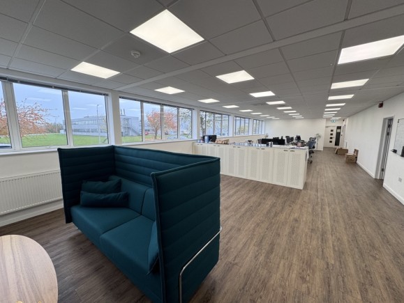 0d0cb837 c4fb 4f60 8f0f 4ebbc27ab875_web