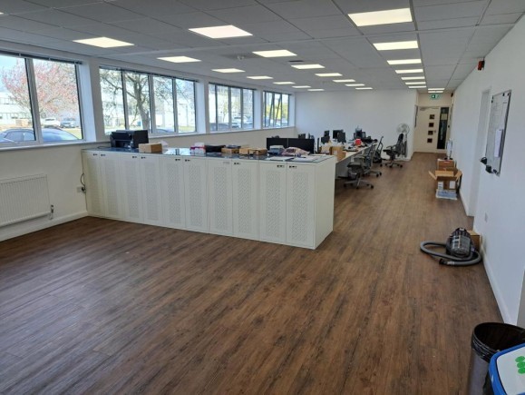 19684ec2 bce7 456a 8cce 4800aa451d99_web