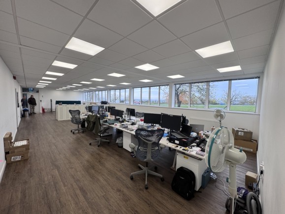 1d44b752 be12 4e32 9381 79a89e60a811_web