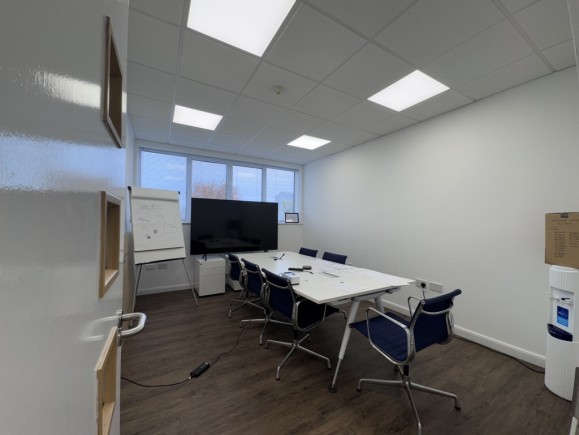 c270435d 603d 465d 8aa2 8188f47da4c5_web