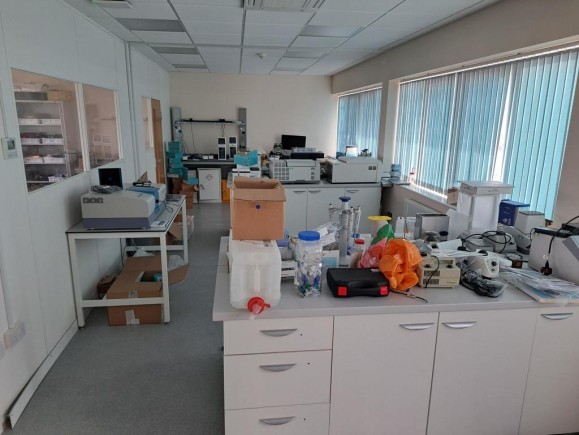 8417c834 cdc2 4739 bfad 0ec11d22fd6d_web