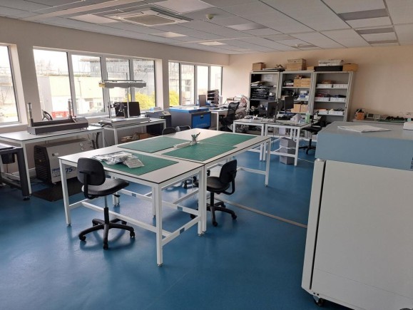 9f5a73f4 1a31 48aa 95c3 c162afe7b626_web