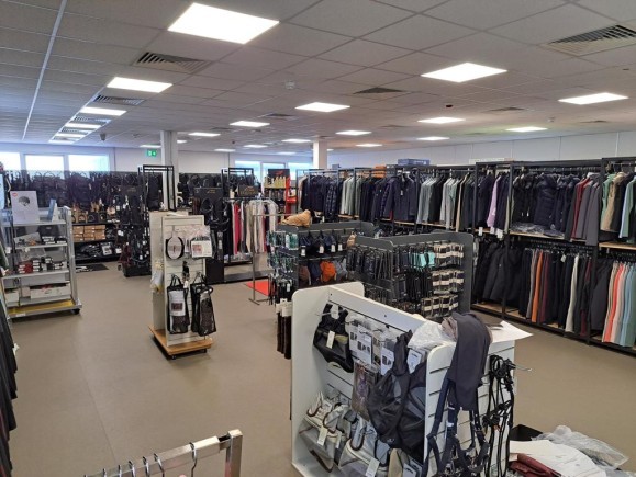 286228eb e5d2 483a 9e6f 84b46eea6721_web