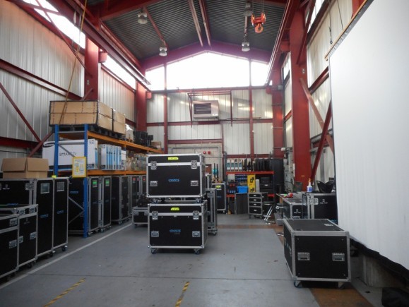 440a8b5c ff9a 45c1 824e 0459a3c06627_web