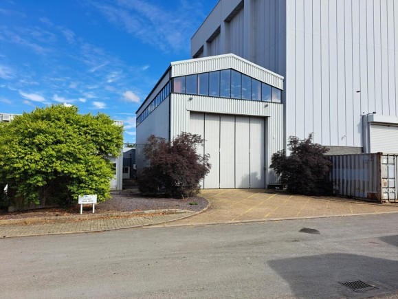 f483165c a394 4a75 98f1 163fab0a160c_web