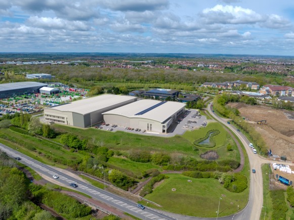 10faf3d5 d3f2 4653 830a ac9b90ae1b3e_web