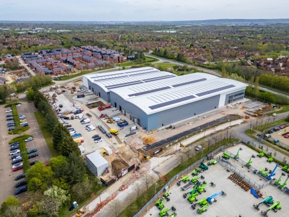 3dbc7fb4 322e 4416 8675 ae2489cce60e_web