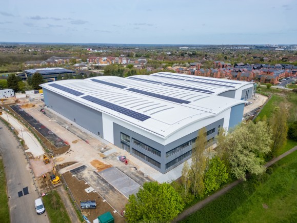 852f9977 512a 4477 b1ca 2f29b0f6595f_web