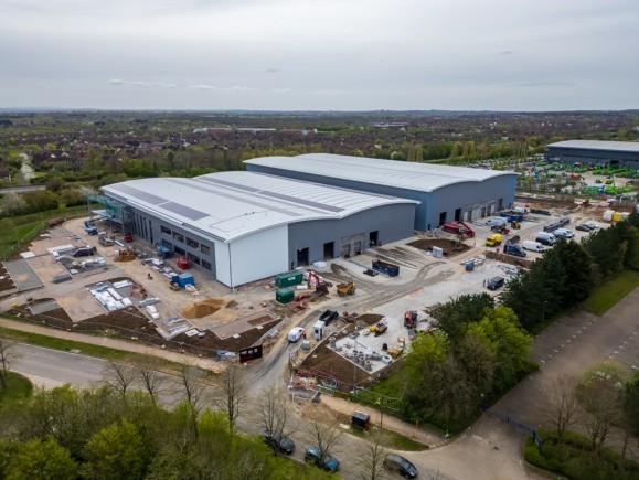 d5010661 77c4 4695 a480 c2e84267226f_web