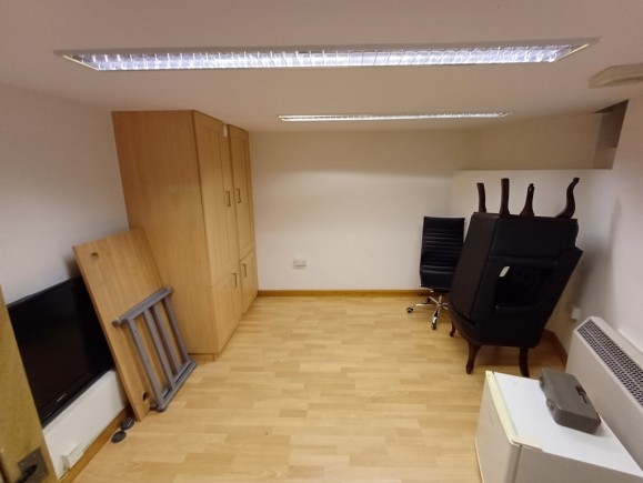 41f5a87a 136e 4707 a959 1ece55baded7_web