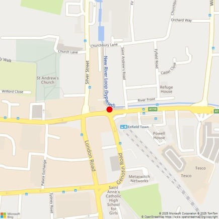 b9f407da 4d75 4294 9d9c b1741ceb39a4_web