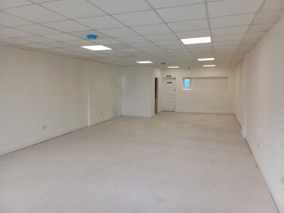 d7be2174 2840 499d b4d3 771b955b5b55_web