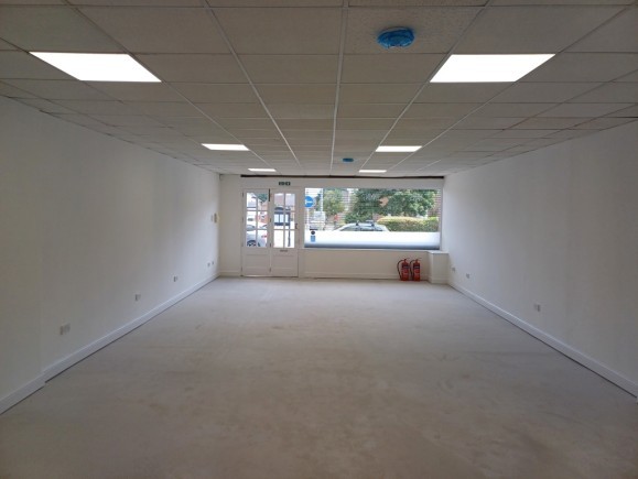 e24e408a 9d5b 4fd5 8128 459921173a7f_web