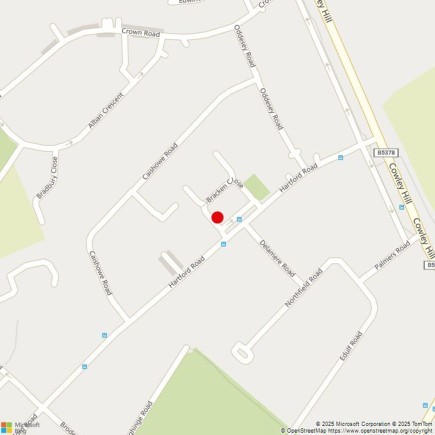 e3ff1ee0 3d6f 4850 9ffd d95d0b2b83a7_web