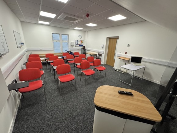 2186ee7d f778 407a 9d78 94fcee2eab0d_web