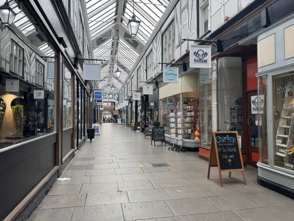 4eb47518 0f5e 4611 b2c0 743a7bc94542_web