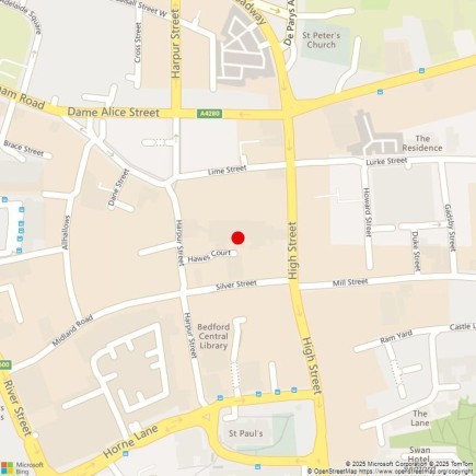 9ea04d90 8015 4dc0 aab5 bf9f2dcd5878_web