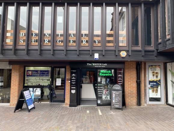 27bd8ab9 0031 46d8 9591 6539cb436161_web