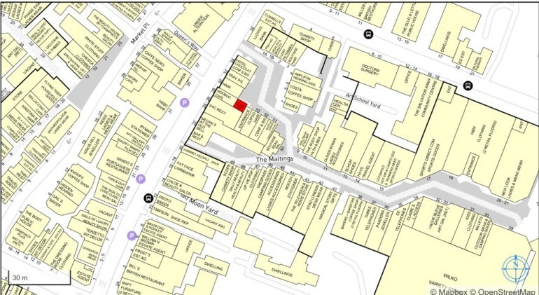 47240bc3 7d30 4207 80d0 a1a2b670e5b7_web