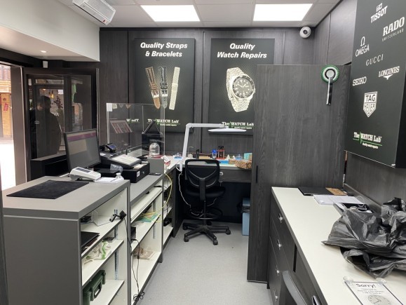 956d5394 2b59 4e45 9b3c f0ec2aa4f22c_web