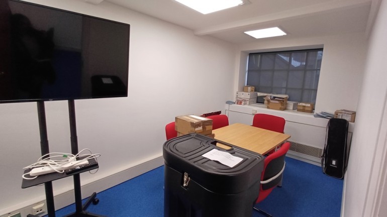 bb442c6e 63d6 4c4d 8c08 86ffcdcaca52_web