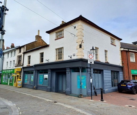 89b9240c b416 46e5 af84 c8dbd4188009_web