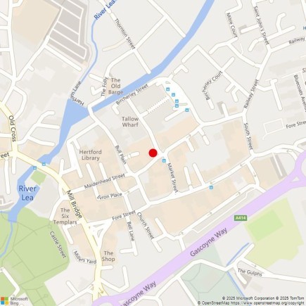 8e7b5cac 57d5 4f20 a888 14f5257104c8_web