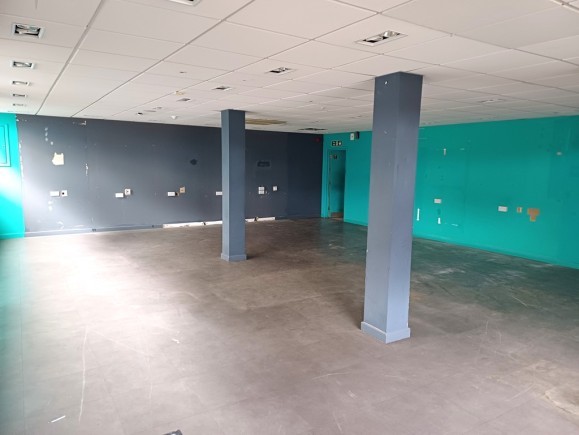 ad710f4b a9c9 4018 b9ac 5a0073212ac5_web