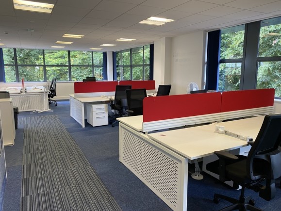 106ec25b 56e1 43fa b9e8 a1ae225f8054_web