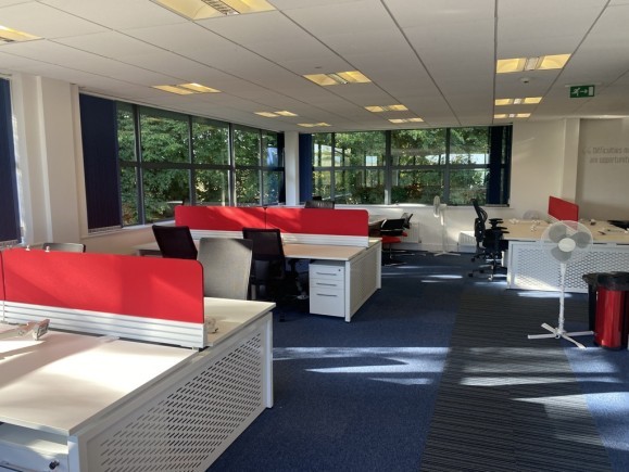 1ef35c45 47c6 4c65 b463 2708012e6649_web