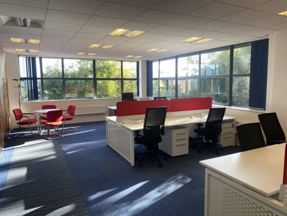 2944ee22 dc32 47ac b247 d5ee0db01d9d_web