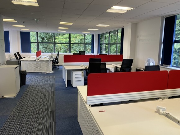 4f28e65a 7e31 4d75 b403 078bb24df38a_web