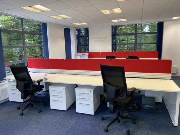 85e7e7bd c588 4920 8fdd 9e4331a56b90_web