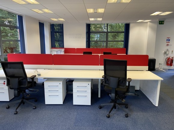 98ec4cef b462 4e4b 8609 5fa4b2c46d26_web