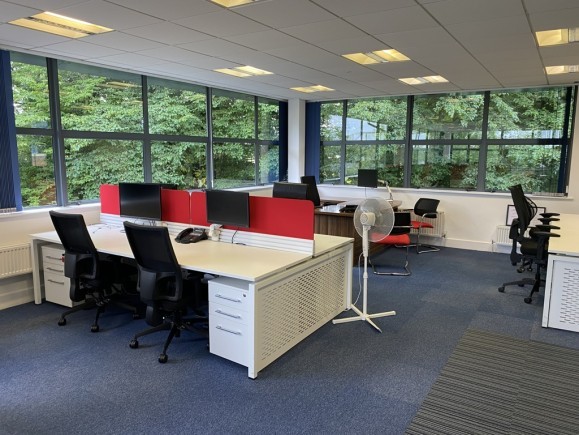 9c80f280 5ba7 433f 835f 2986d5b67929_web