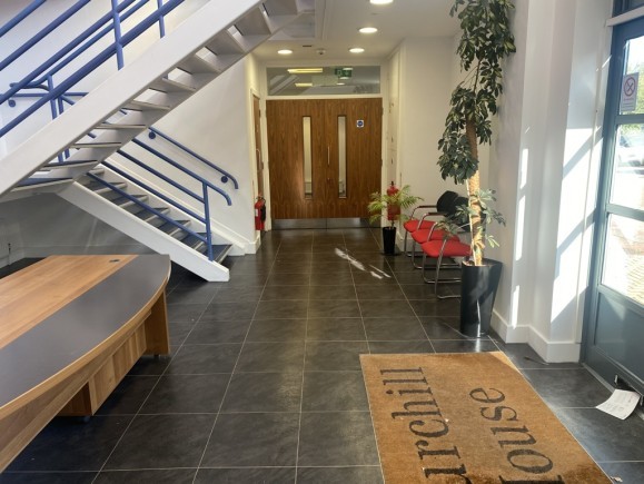 9dee1db5 d63a 465e b074 028cd519abfe_web