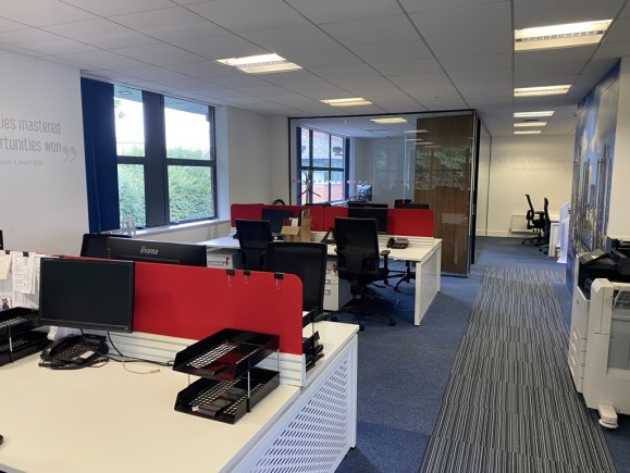 c4a8288b a326 4758 8f75 4091c21dad63_web