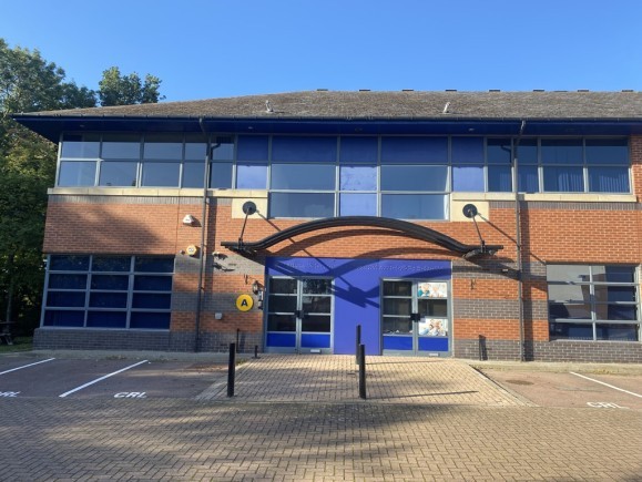 f2da913f a6f8 4248 a9db fa84692e534f_web