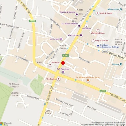 2c54d085 6988 46bd b192 10f8cf69a5d2_web