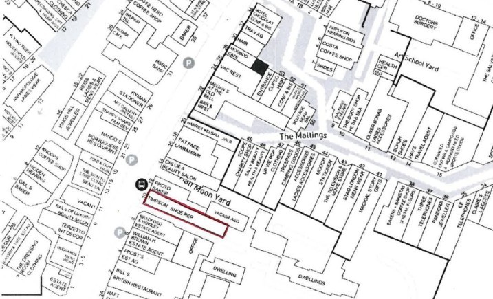 a73447dc ba72 4453 bc55 43f74e2f07bf_web