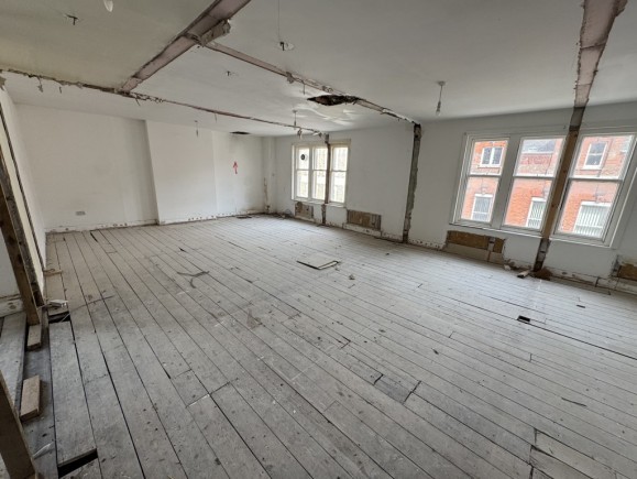 0805993c 0db9 423e 8d26 535a3bdf2cd5_web