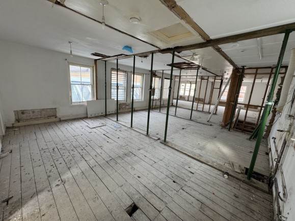 2874df6f 5038 4cff a137 74cfad0a2f0a_web