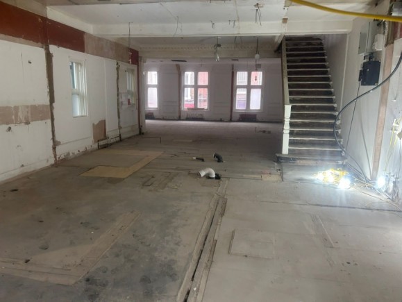 30474293 df86 48ee 85d5 c1aafb6bea1e_web