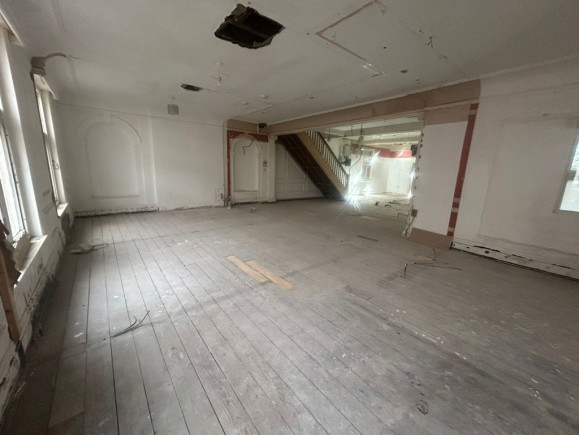 4395d054 452a 48ea 9971 e827f8cb3d42_web