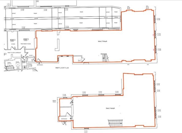 78abab9b 8bd0 4ce3 868e 6aa850f6e3f7_web