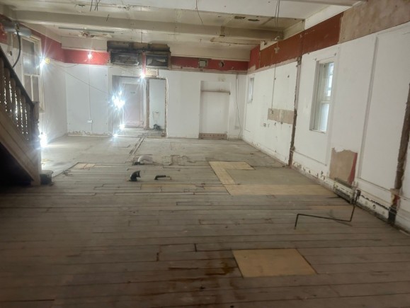 fa6cf3c0 da53 4f1e 955f 99c680ae55e5_web