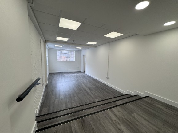 3fc59f09 5292 4702 a2b9 1f0ba0ccc9d0_web