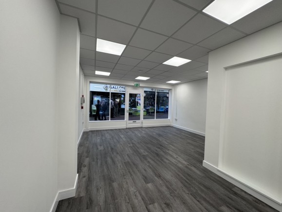 9d0dde67 d11b 4c6c 80f4 937f257eebae_web